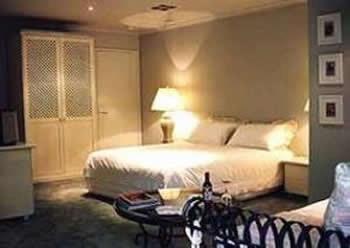 Warrawee House B & B - Accommodation NT 5