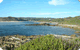 Arthur River Cabin Park - thumb 5
