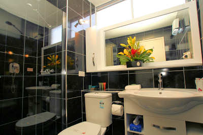 Quality Hotel Colonial Launceston - Accommodation NT 4