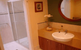 Huonville TAS Accommodation NT