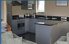 Star Apartments - Accommodation NT 1