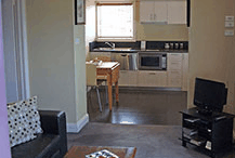 Star Apartments - Accommodation NT 3