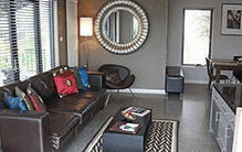 Star Apartments - Accommodation NT 4