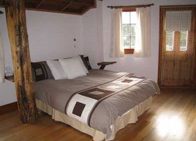 The Piners Loft - Accommodation NT 0