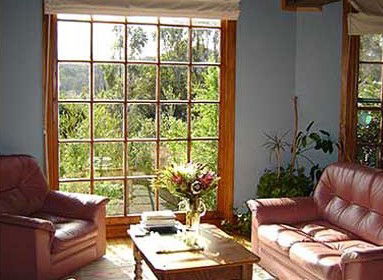 The Piners Loft - Accommodation NT 1