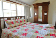 Mole Creek Guest House - Accommodation NT