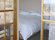 Hugo's B & B - Accommodation NT 2