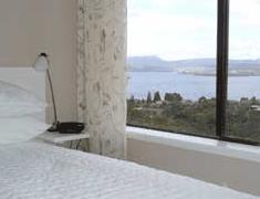 Hugo's B & B - Accommodation NT 3