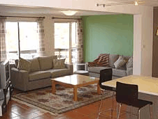 Hugo's B & B - Accommodation NT 5