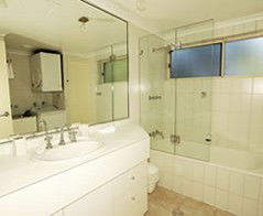 Adrift At Byron Bay - Accommodation NT 4