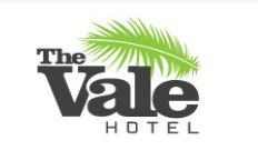 Vale Hotel - Accommodation NT 0