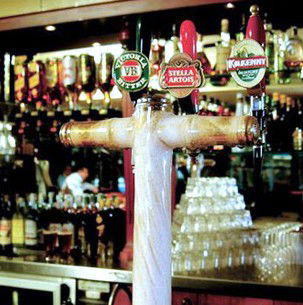 Vale Hotel - Accommodation NT 1