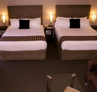 Joondalup City Hotel  Apartments - Accommodation NT