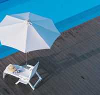 Crowne Plaza Perth - Accommodation NT