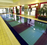 Oaks Horizons - Accommodation NT