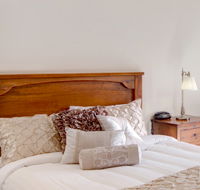 Best Western Crystal Inn - Accommodation NT