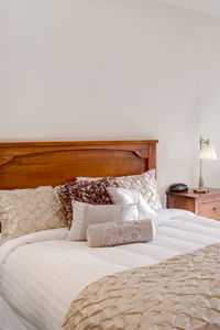 Best Western Crystal Inn - Accommodation NT 0