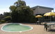 Bendigo Motor Inn (Golden Chain) - thumb 2