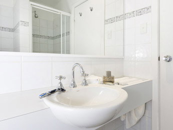 Ibis Styles Kalgoorlie - Accommodation NT 2