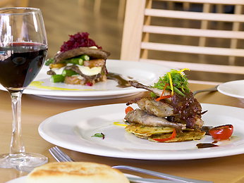 Ibis Styles Kalgoorlie - Accommodation NT 5