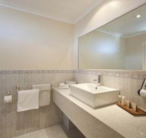 Quality Resort Mildura - Accommodation NT 2