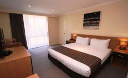 Quality Resort Mildura - Accommodation NT 5