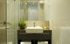 Caroline Serviced Apartments Brighton - thumb 3