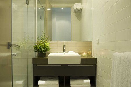 Caroline Serviced Apartments Brighton - Accommodation NT 3