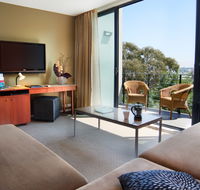 Quest Flemington - Accommodation NT