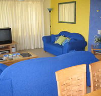 Cheltenham Apartments - Accommodation NT