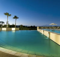 The Sebel Pelican Waters Golf Resort  Spa - Accommodation NT