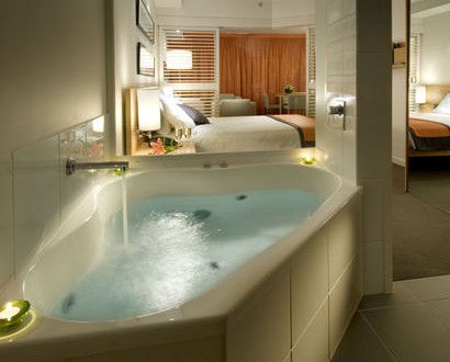 The Sebel Pelican Waters Golf Resort & Spa - Accommodation NT 4