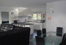Phillip Island Surf & Circuit Family Resort - Accommodation NT 4