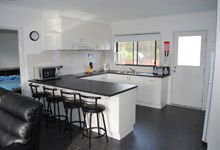 Phillip Island Surf & Circuit Family Resort - Accommodation NT 5