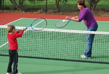 Phillip Island Surf & Circuit Family Resort - Accommodation NT 6