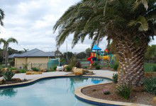 Phillip Island Surf & Circuit Family Resort - Accommodation NT 8