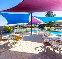 Ibis Styles Geraldton - Accommodation NT