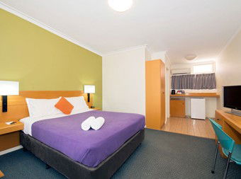 Ibis Styles Geraldton - Accommodation NT 1
