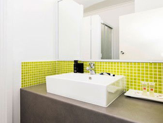 Ibis Styles Geraldton - Accommodation NT 2