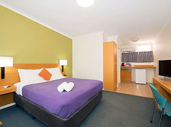 Ibis Styles Geraldton - Accommodation NT 4