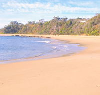 Beach House 204 - Accommodation NT