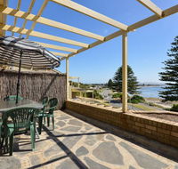 Breeze at the Bay - Accommodation NT