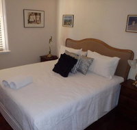 Fremantle Bed and Breakfast - Accommodation NT
