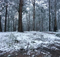 High Peaks Cottages - Accommodation NT
