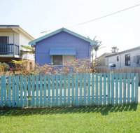 Seabreeze at Currarong - NT Tourism