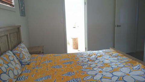 True Blue - Accommodation NT 3