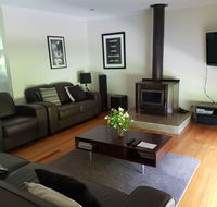 Studio Venti Sette - Accommodation NT