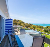 Lorne Beach Accom - Accommodation NT