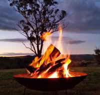 Fish River Boutique Accommodation - Accommodation NT