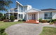 Ocean Manor Bed And Breakfast - thumb 0